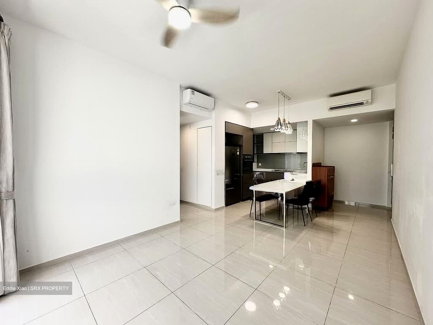 d'Nest (D18), Condominium #538757581